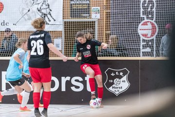 Bild 322 - VR Bank Cup Horst